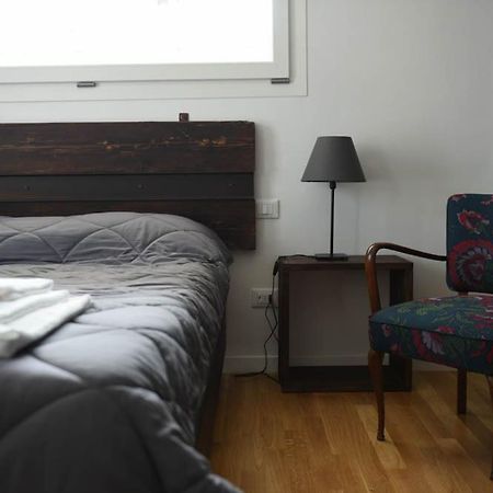 Palazzo Cordioli Bed and Breakfast Verona Exterior foto